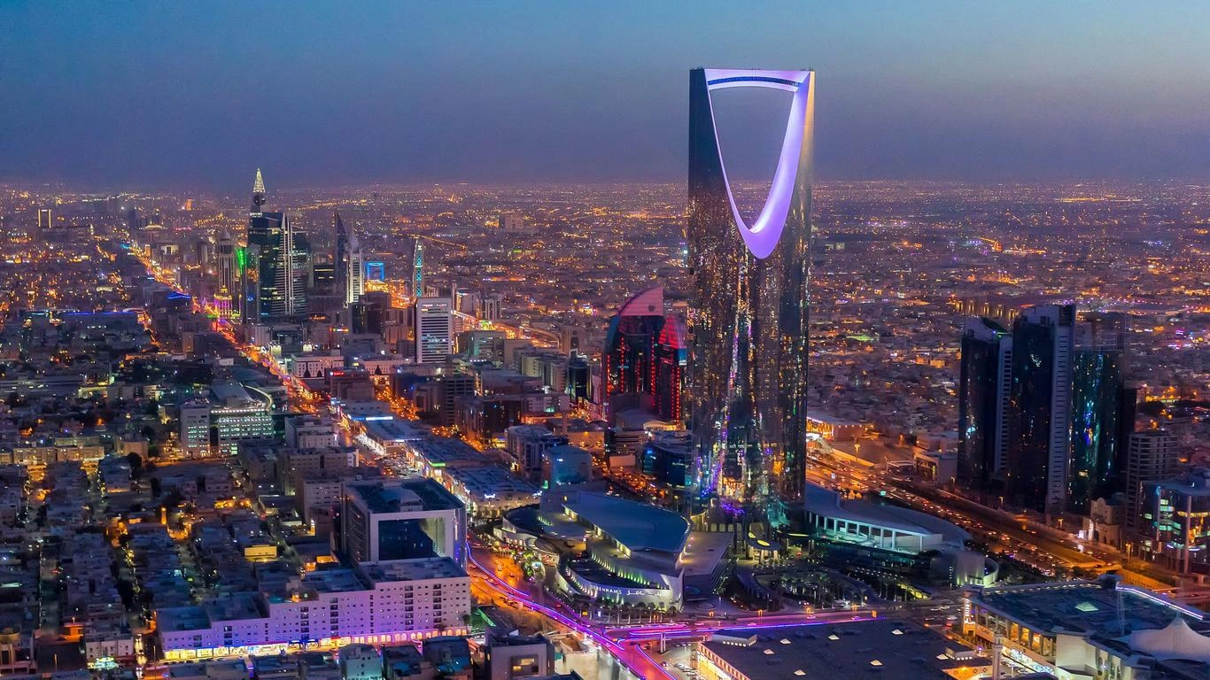أجمل باقات التخرج والاحتفالات الفاخرة