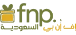 أجمل باقة ورد تخرج