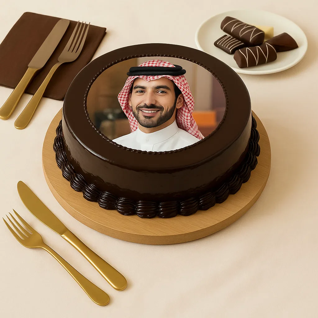 صورة مصغرة 1