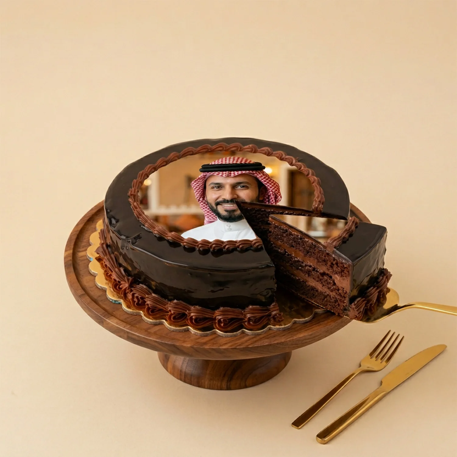 صورة مصغرة 2