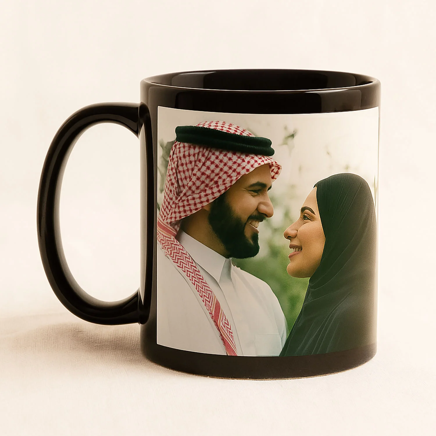 صورة مصغرة 1