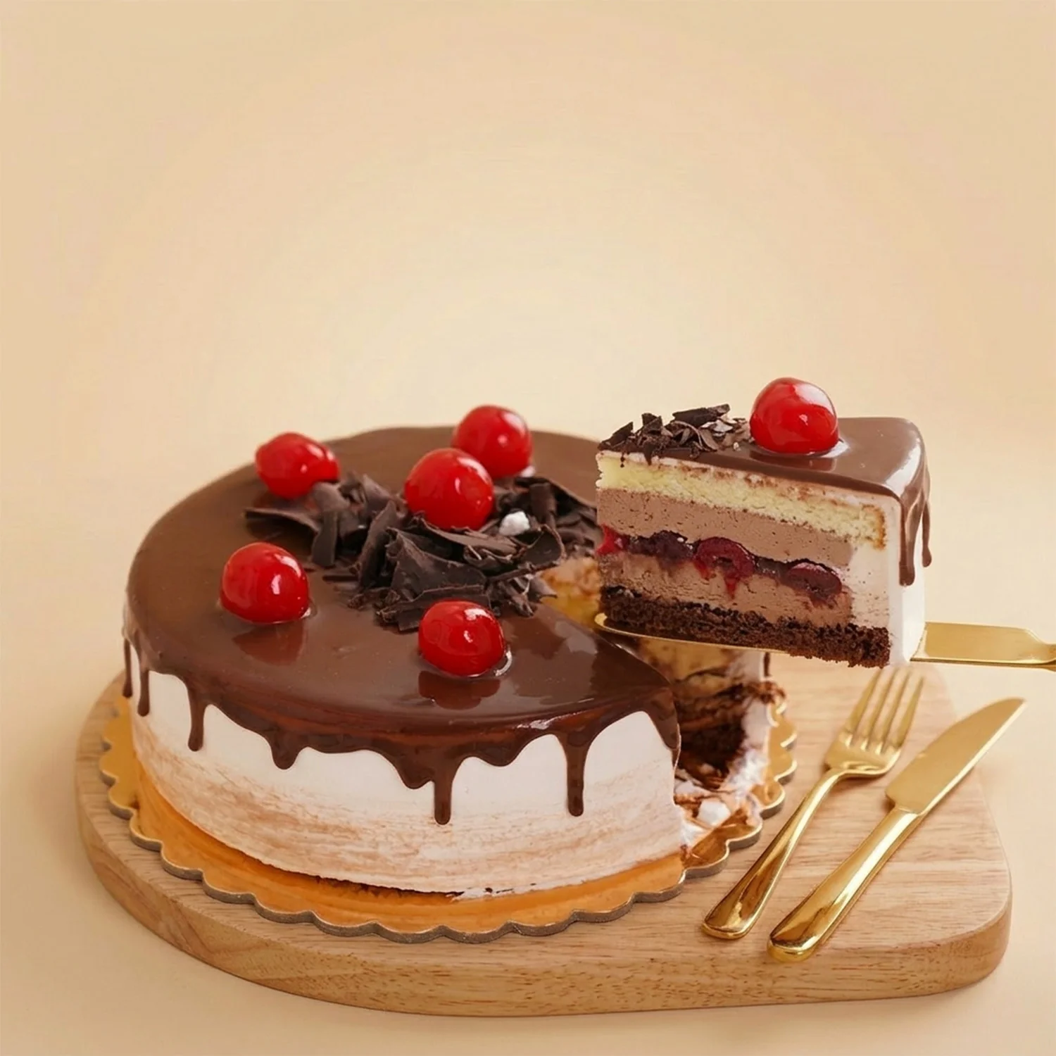 صورة مصغرة 1