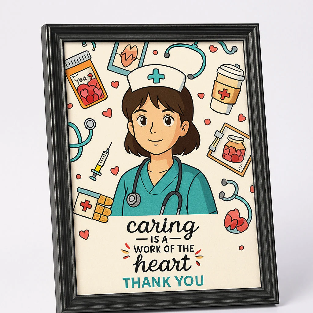 صورة مصغرة 1