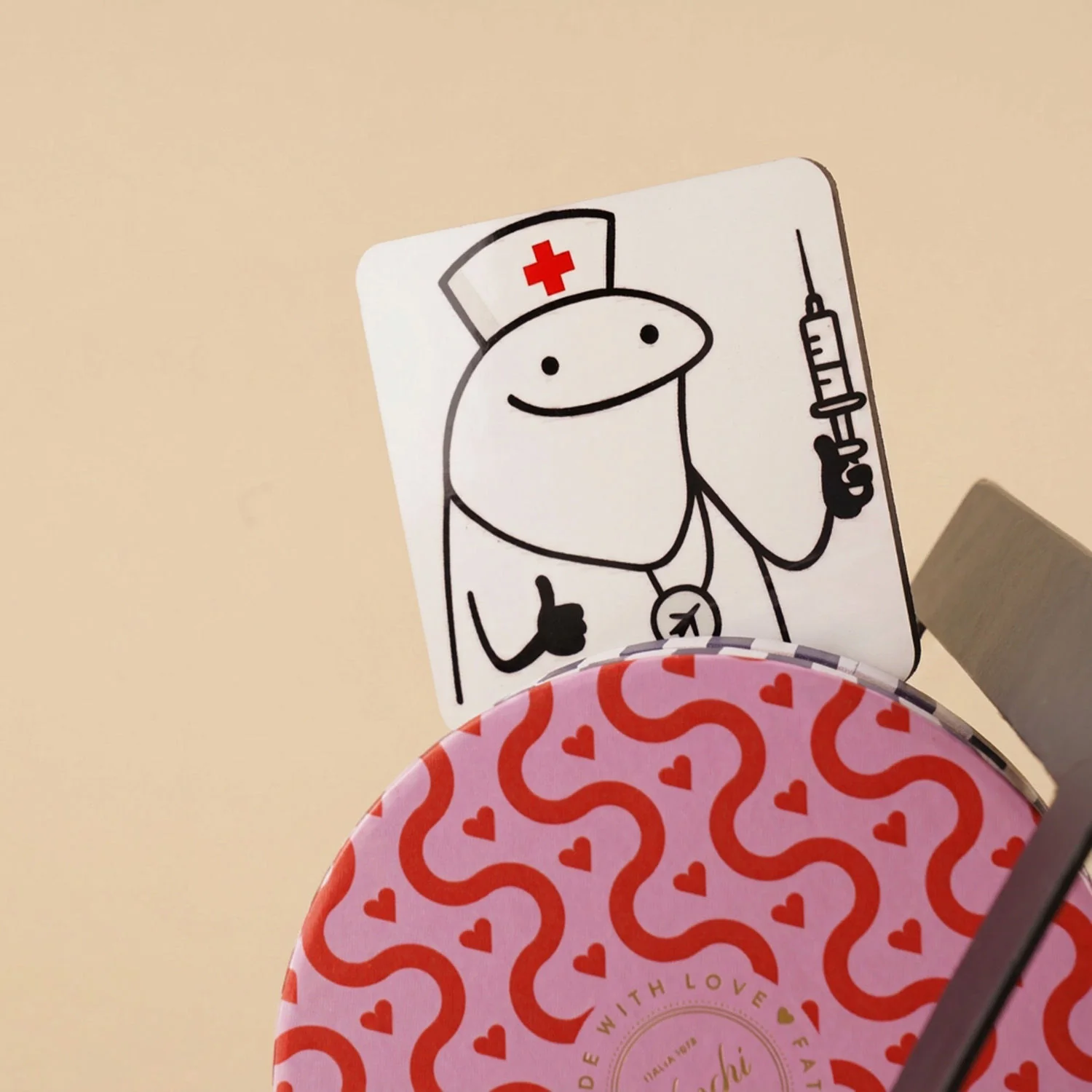 Thumb 4