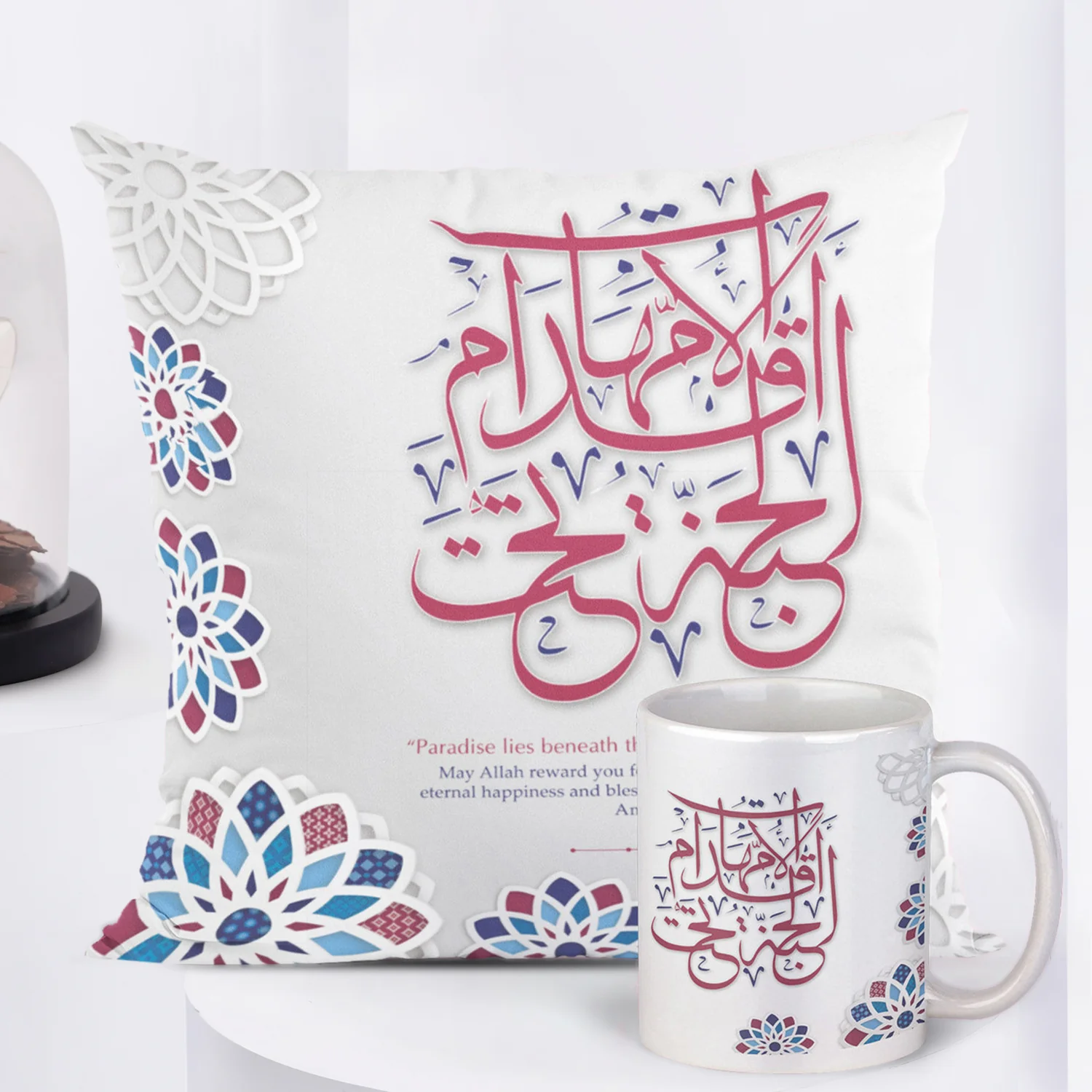 Thumb 2