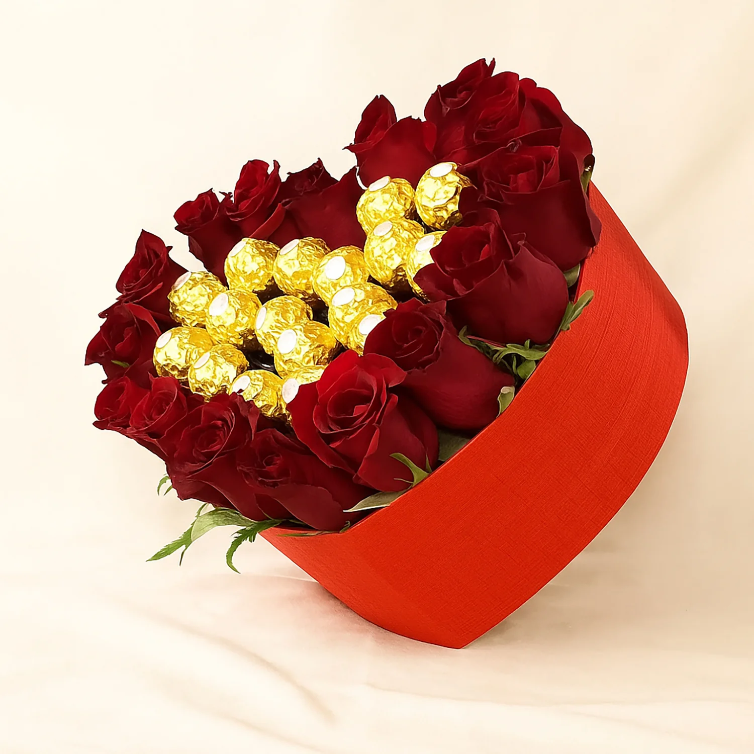 صورة مصغرة 2