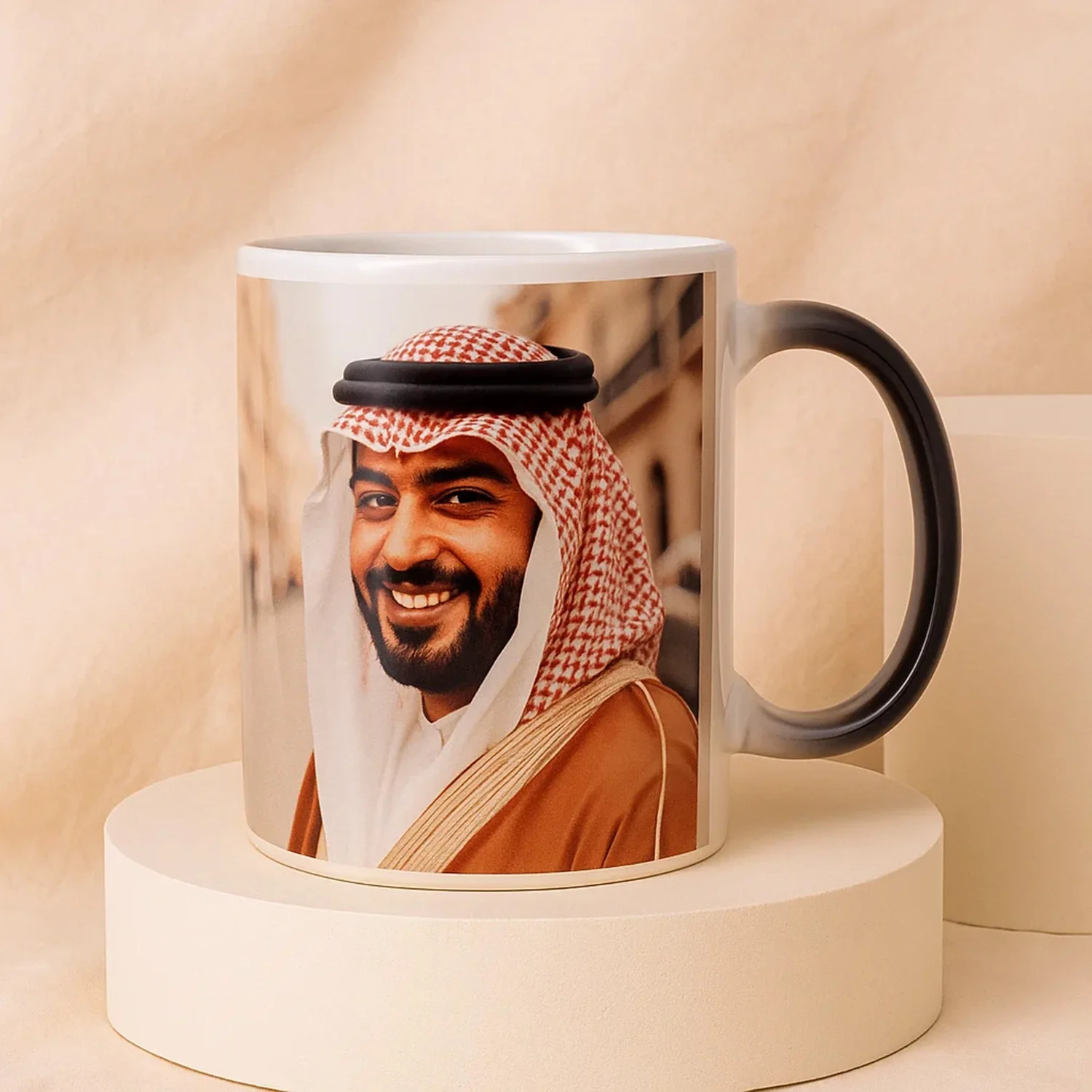 صورة مصغرة 1