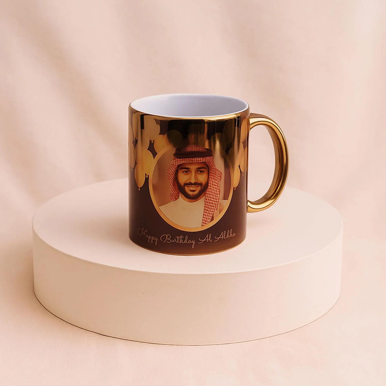 صورة مصغرة 1