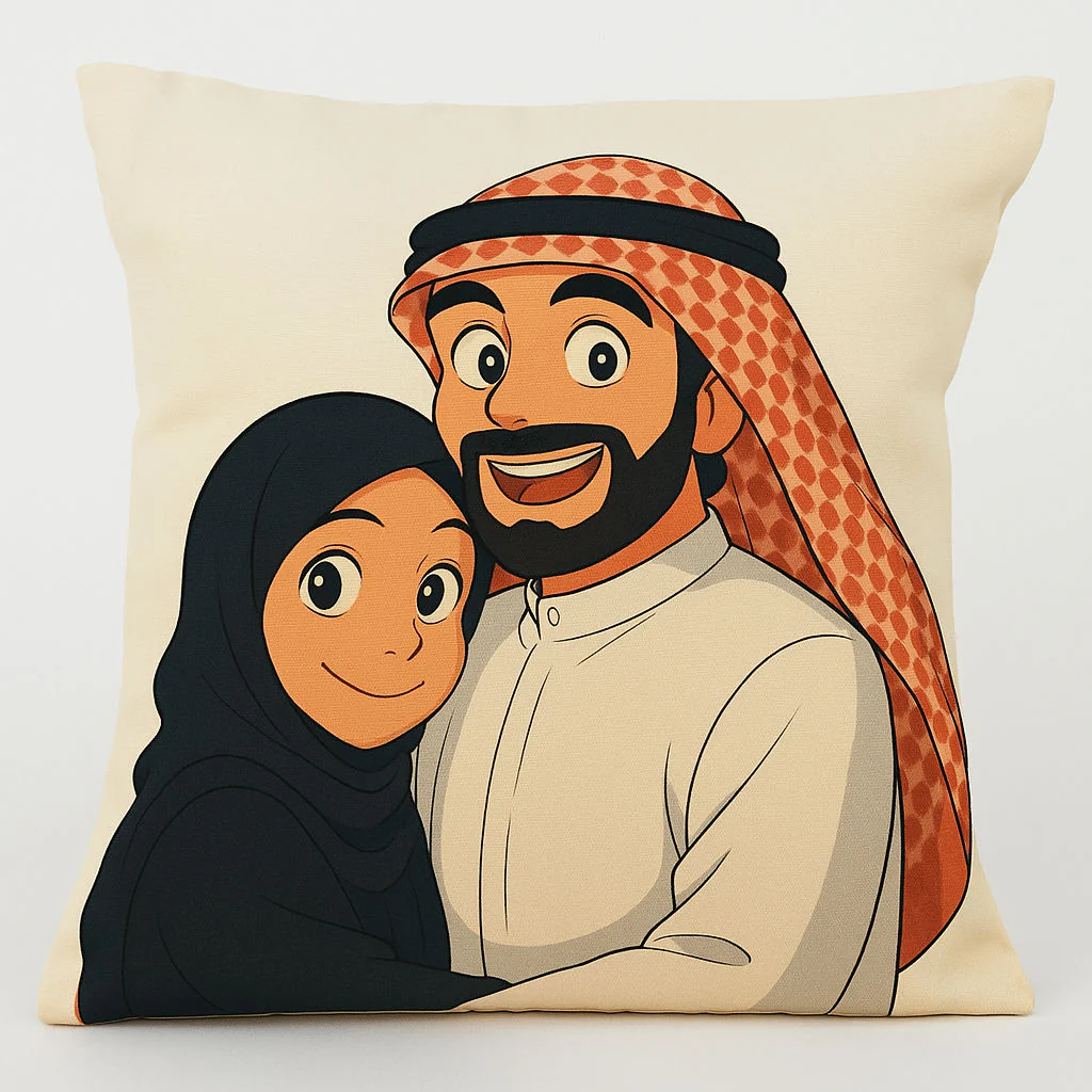 صورة مصغرة 1