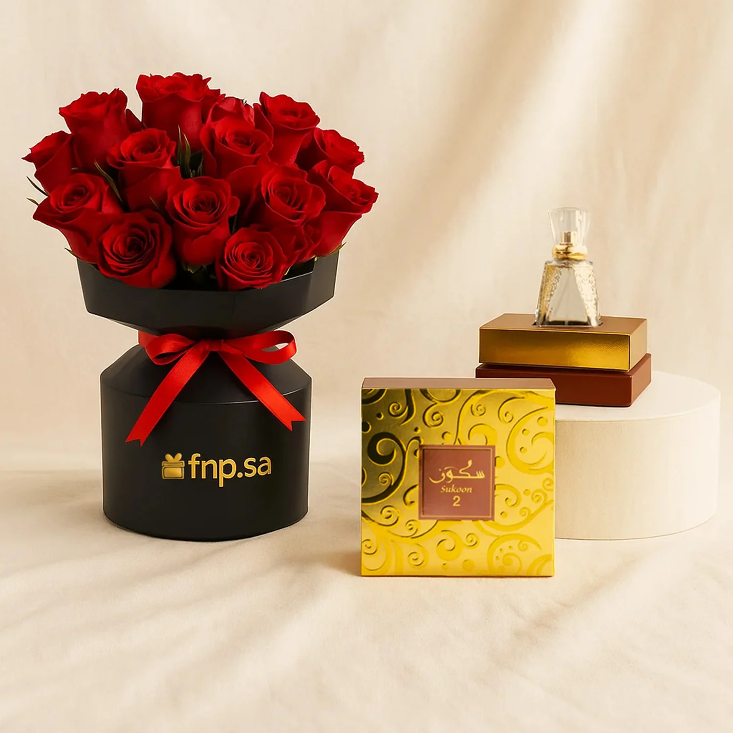 صورة مصغرة 1