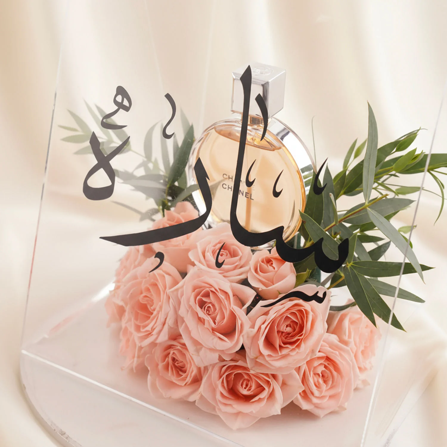 صورة مصغرة 2